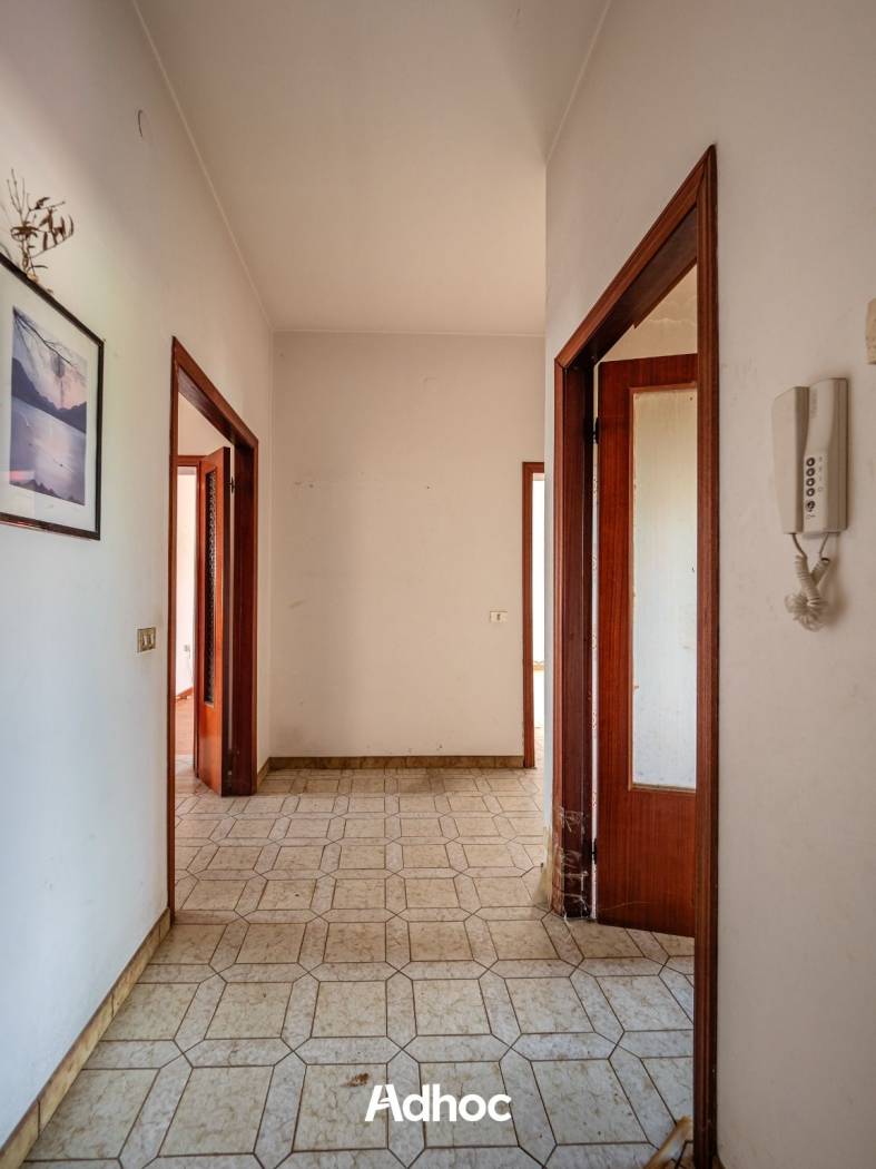 Ingresso