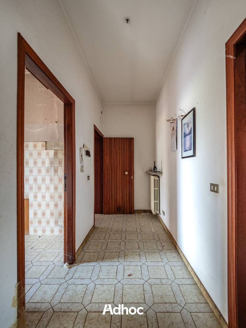 Ingresso