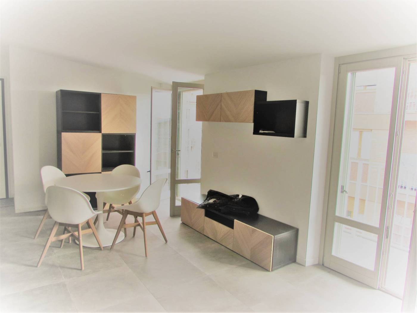 Interno appartamento