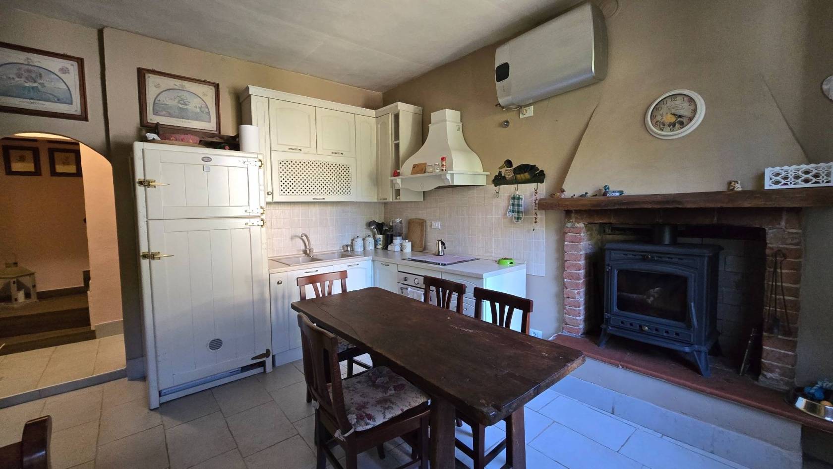 Cucina