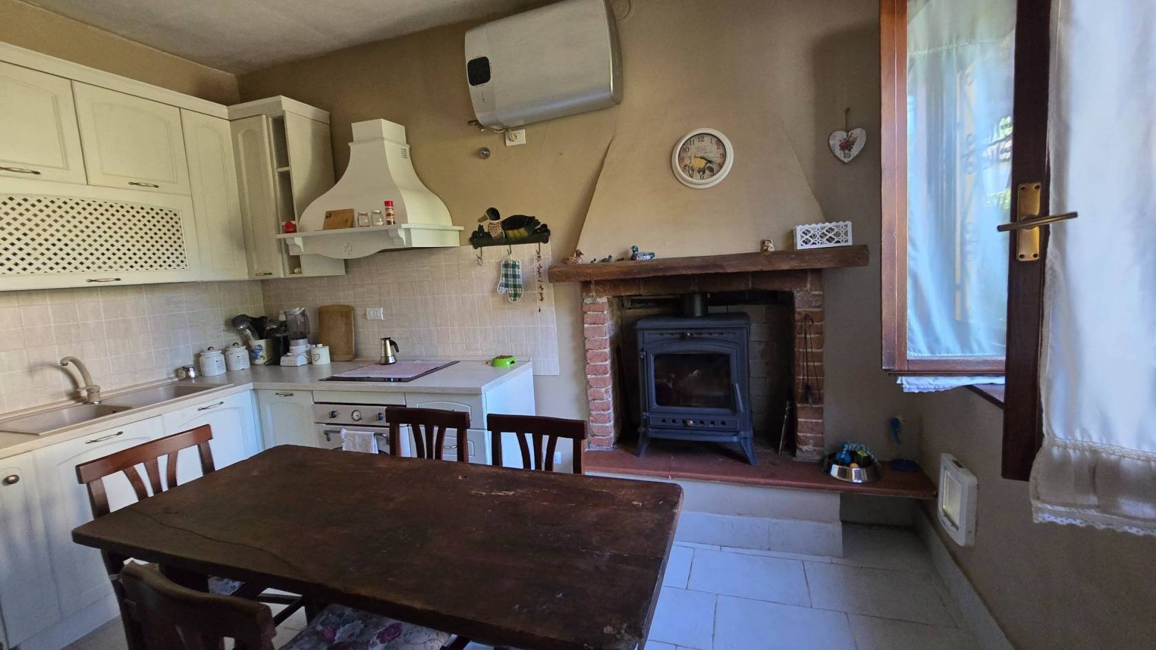 Cucina