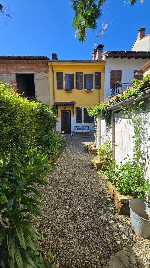 Giardino