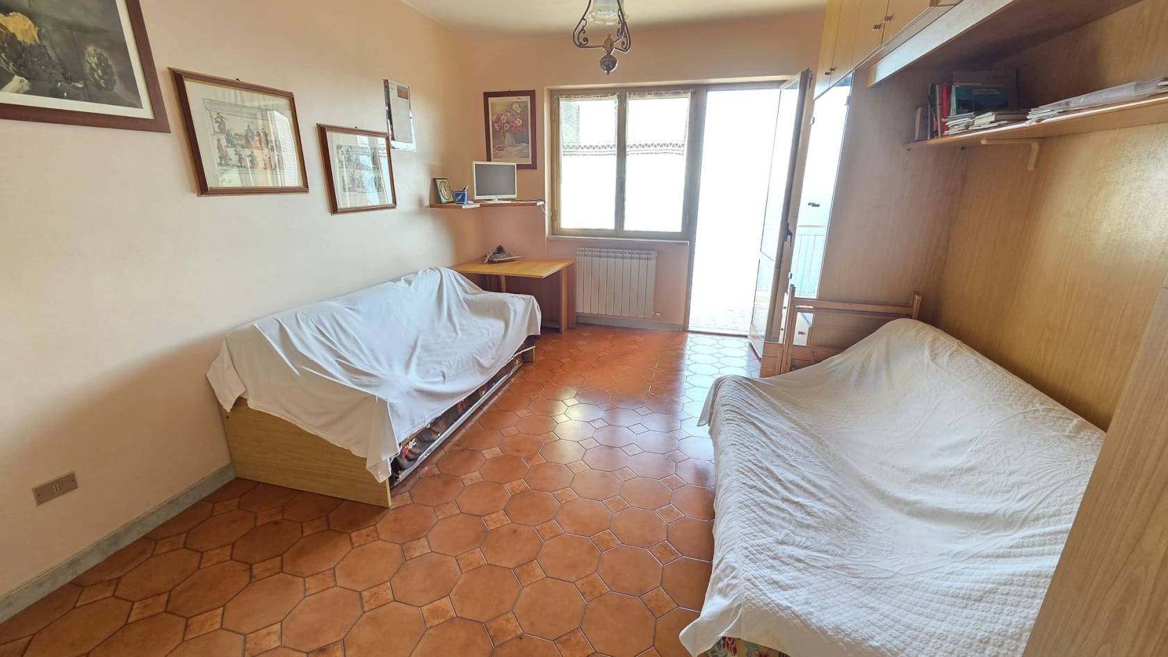 Soggiorno