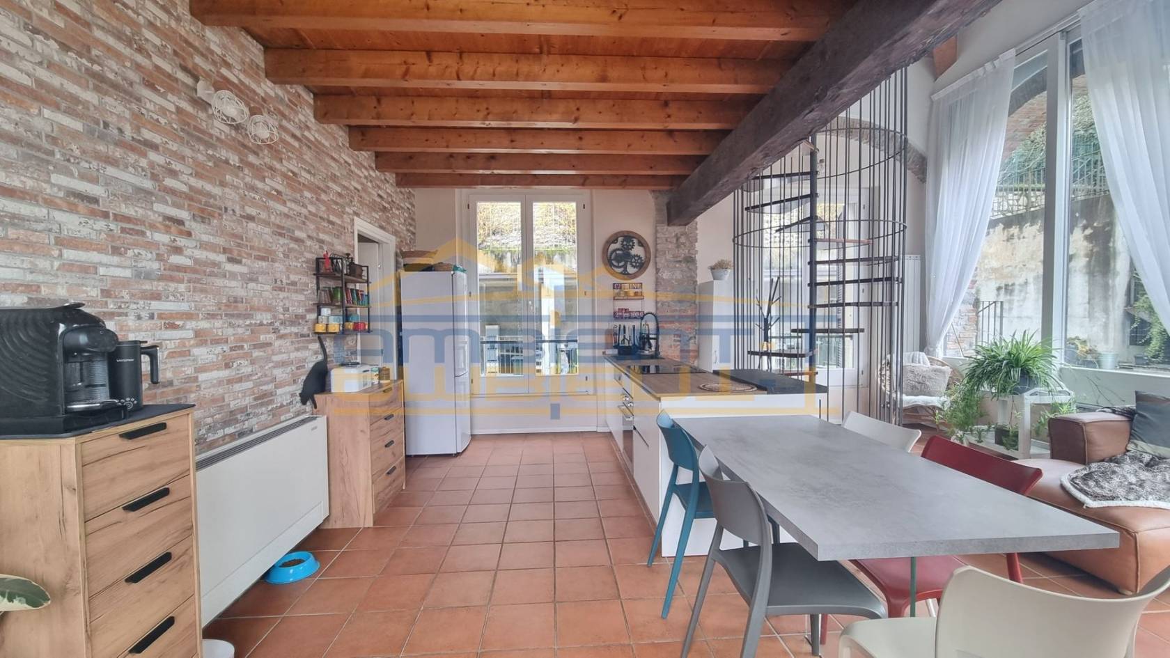 Cucina