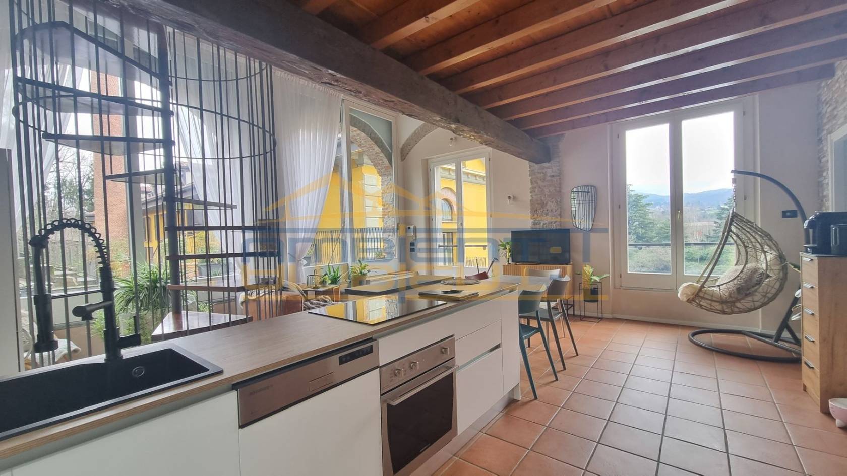 Cucina