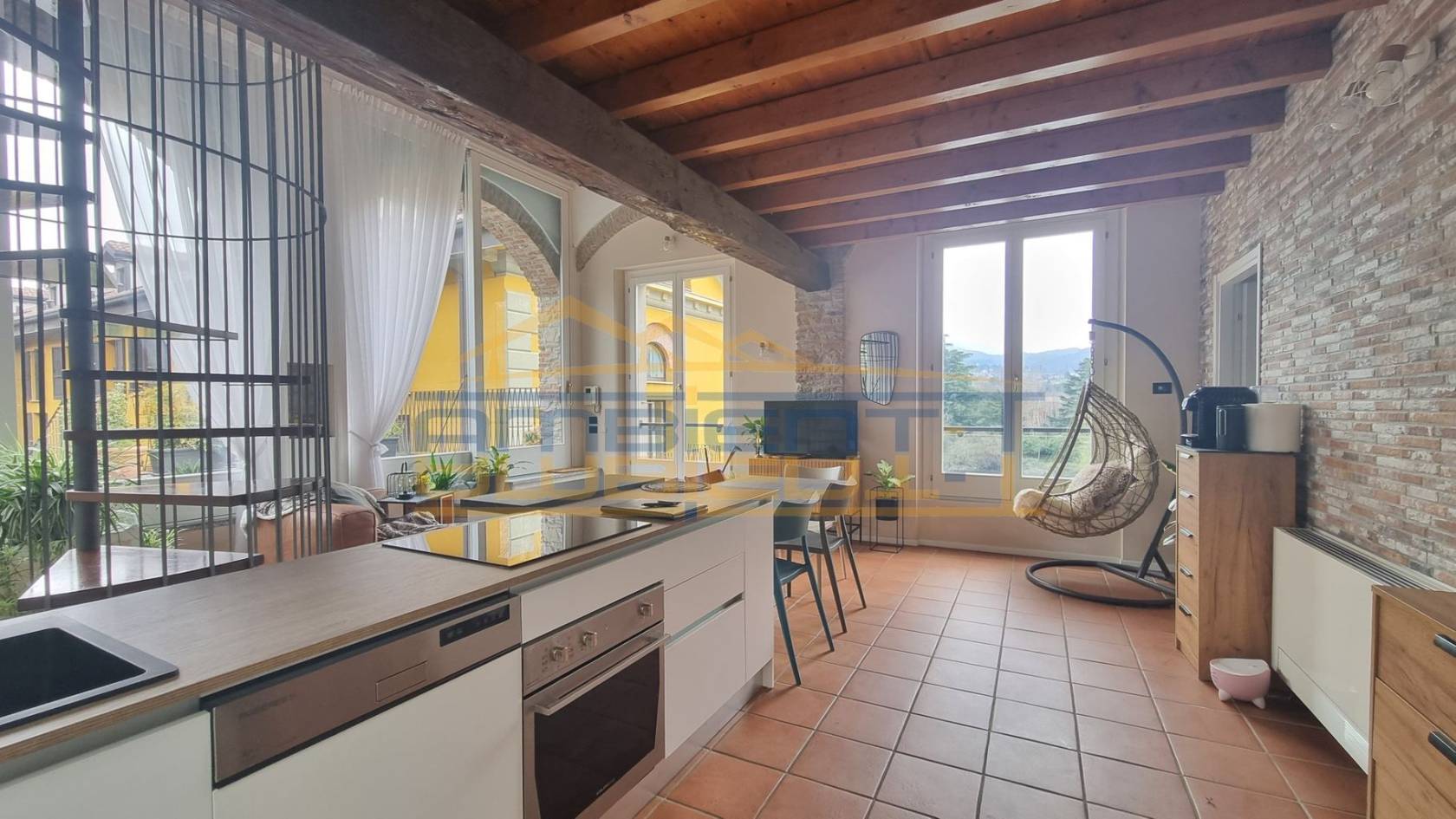 Cucina