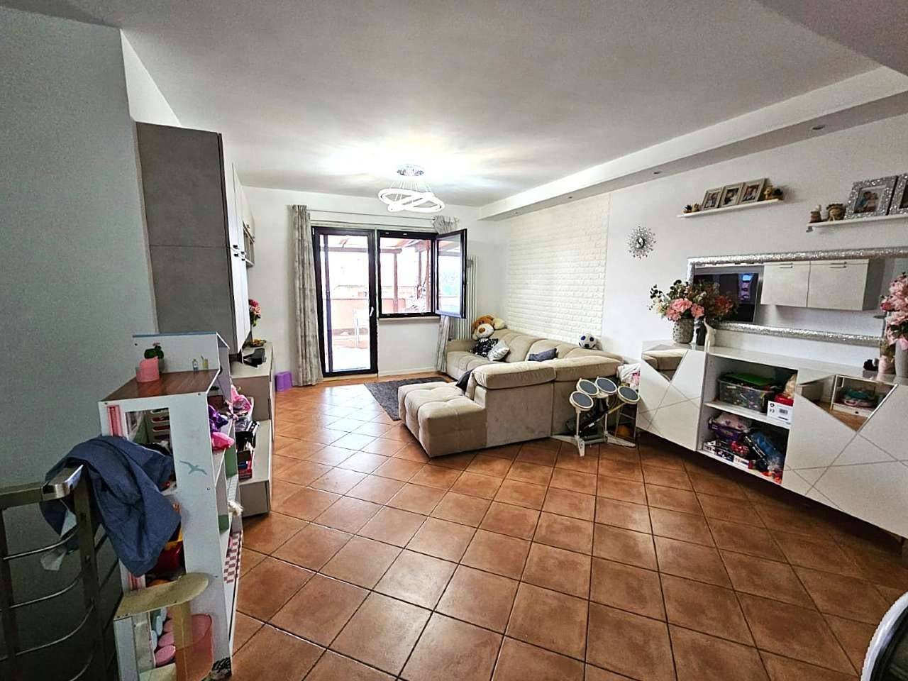 Salone