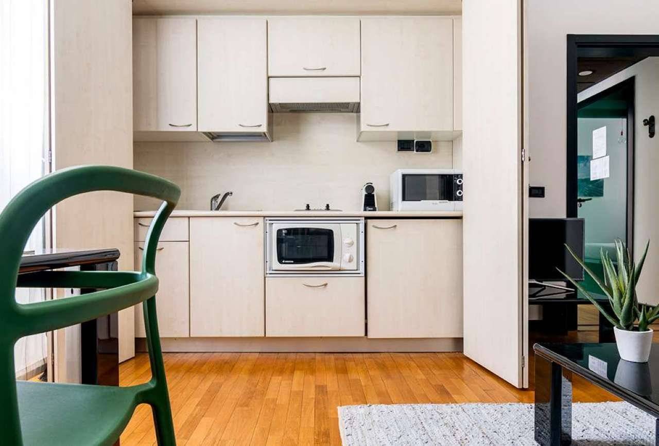 Cucina Cucina