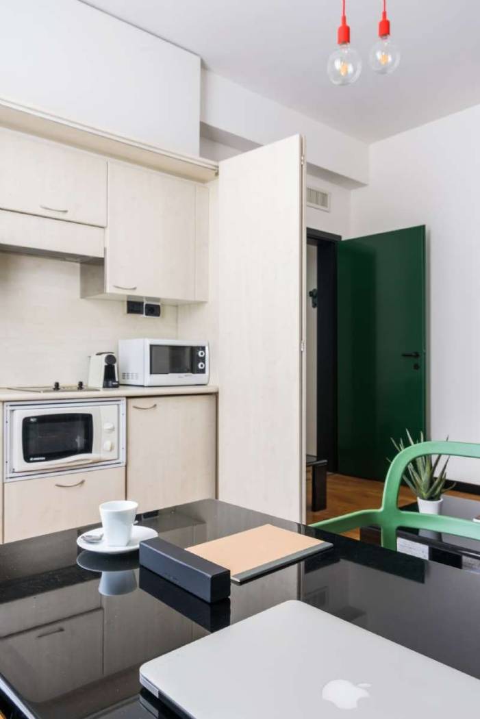 Cucina Cucina