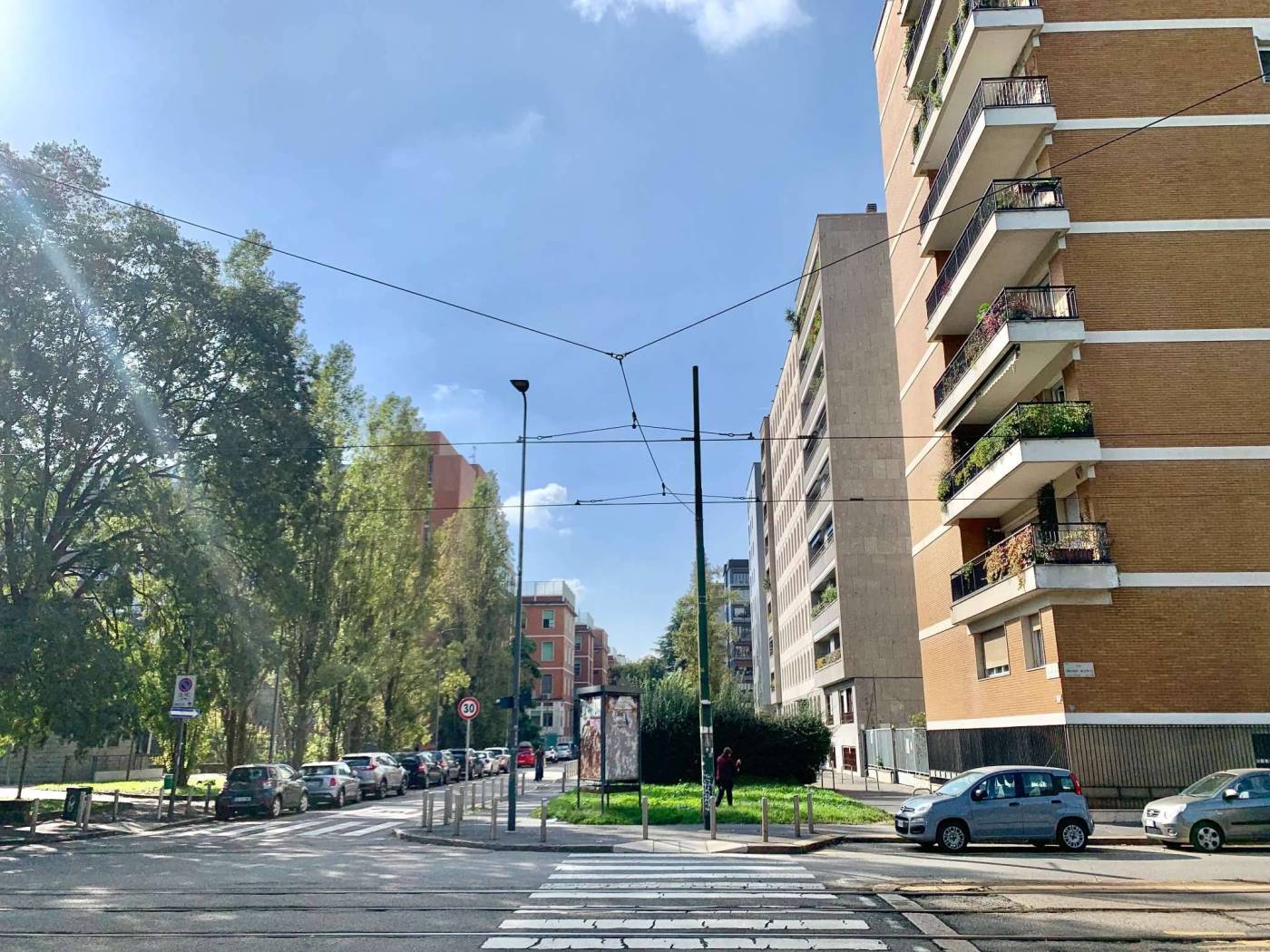Zona Zona