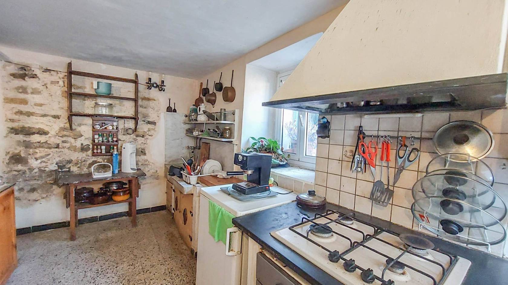 Cucina