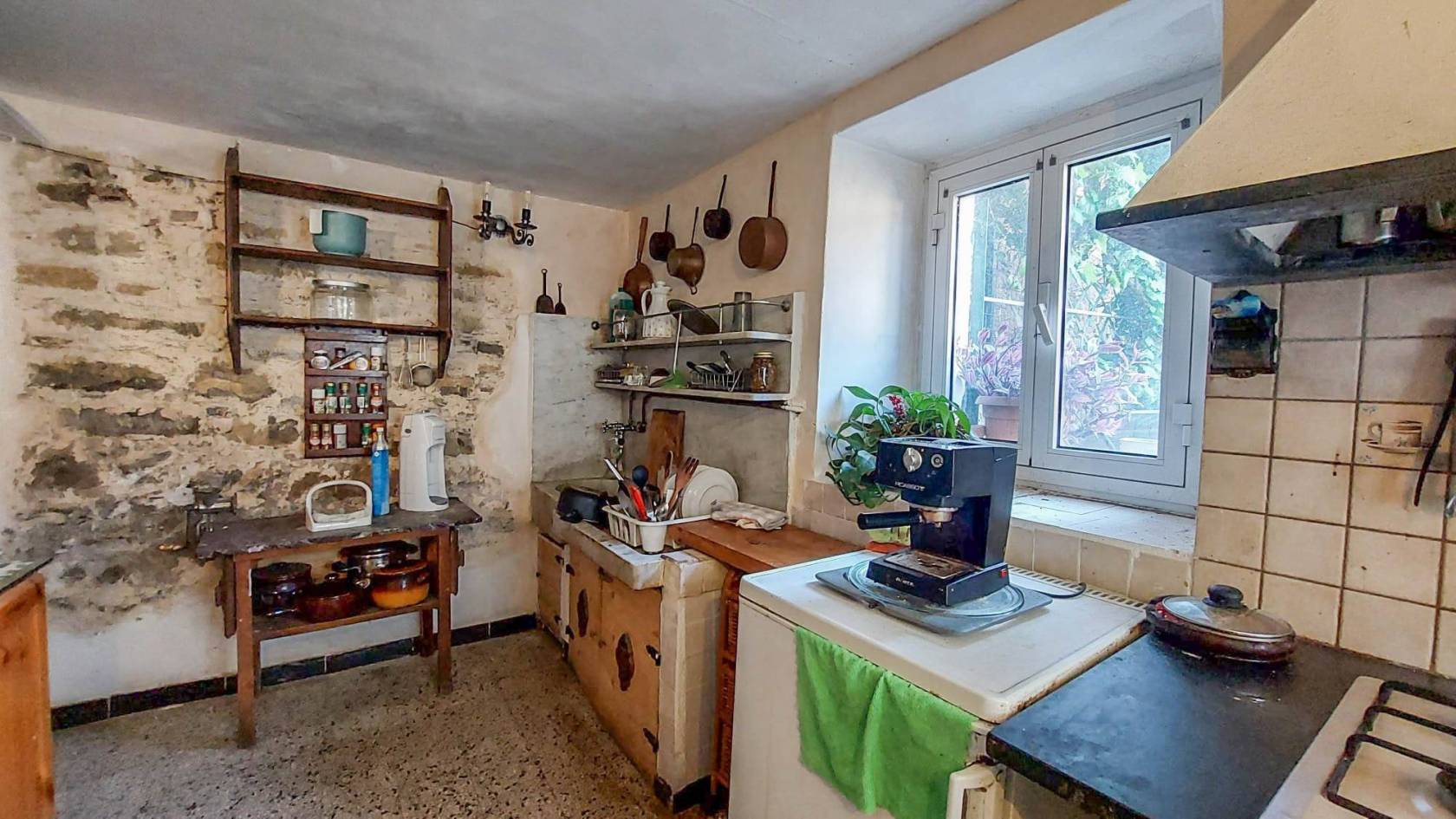 Cucina