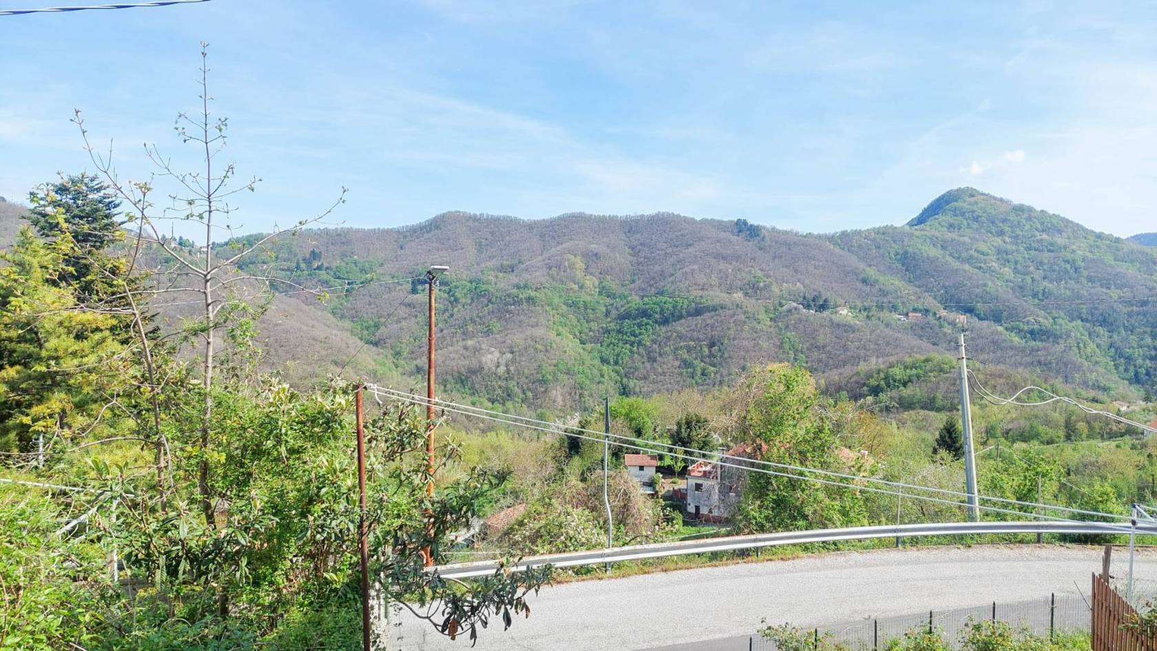Vista