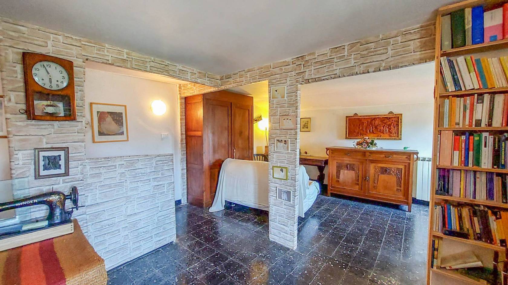 Salone
