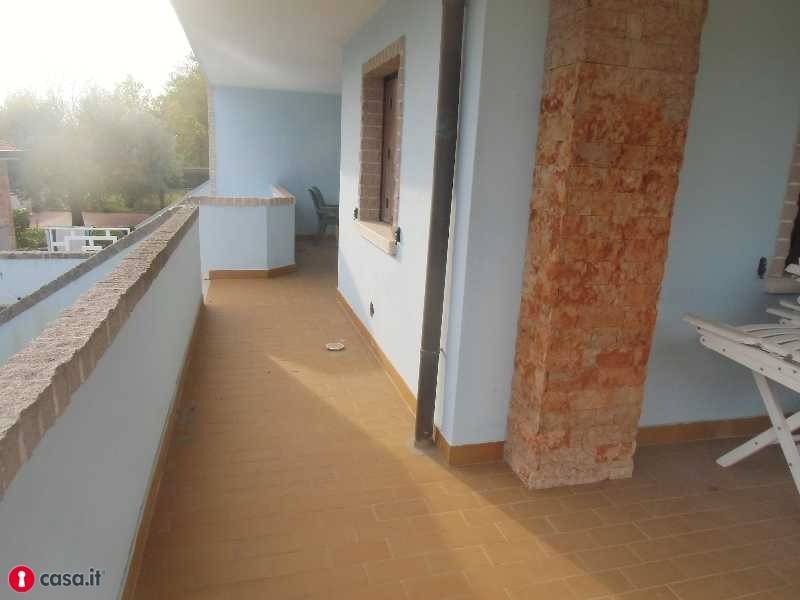 Balcone