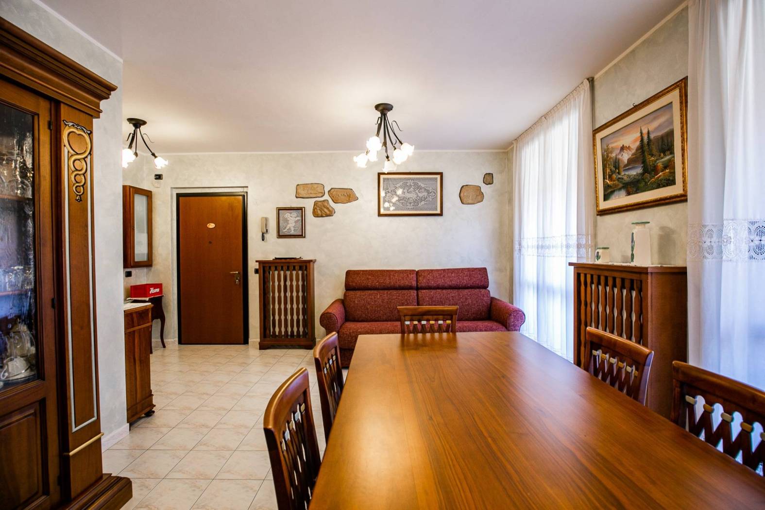 Salone