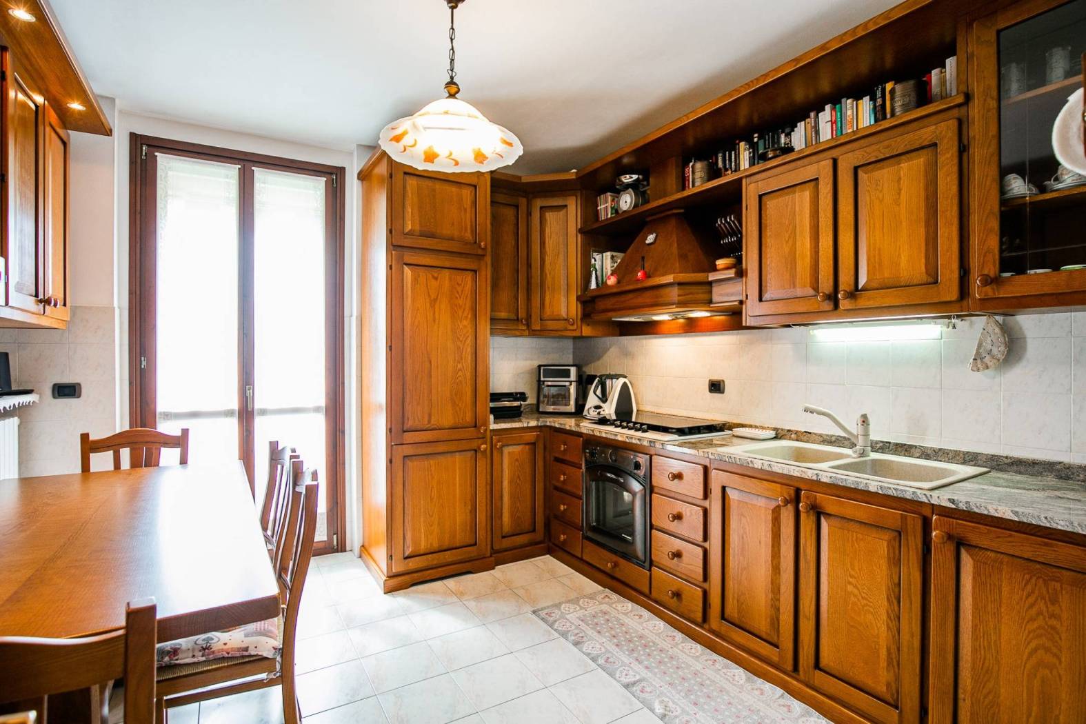 Cucina