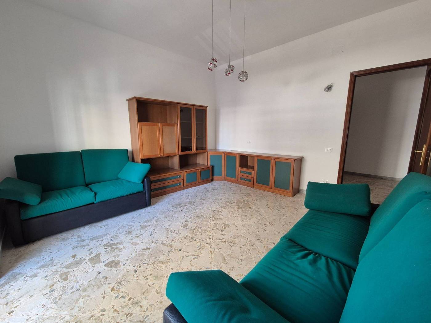 Salone