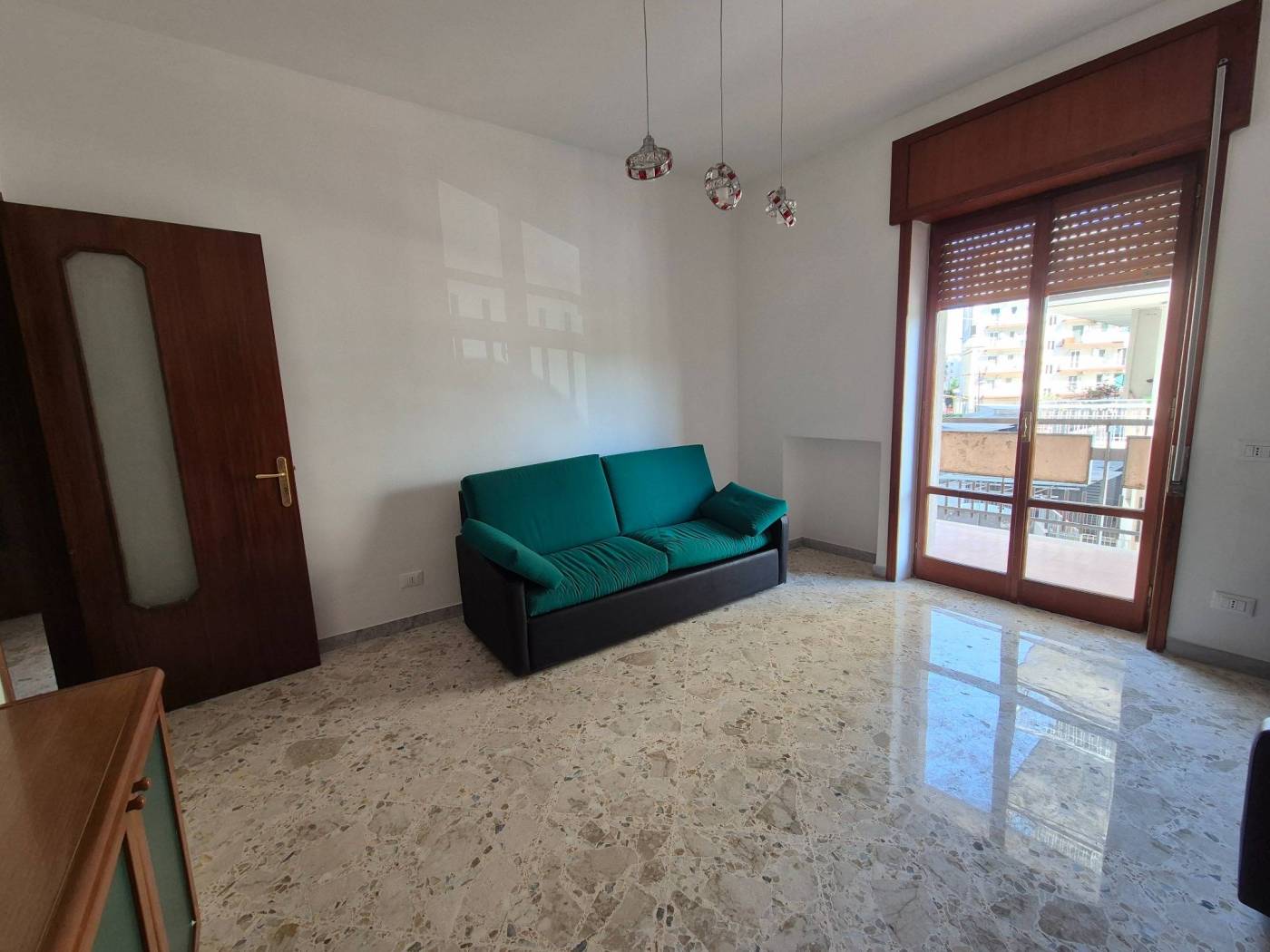 Salone