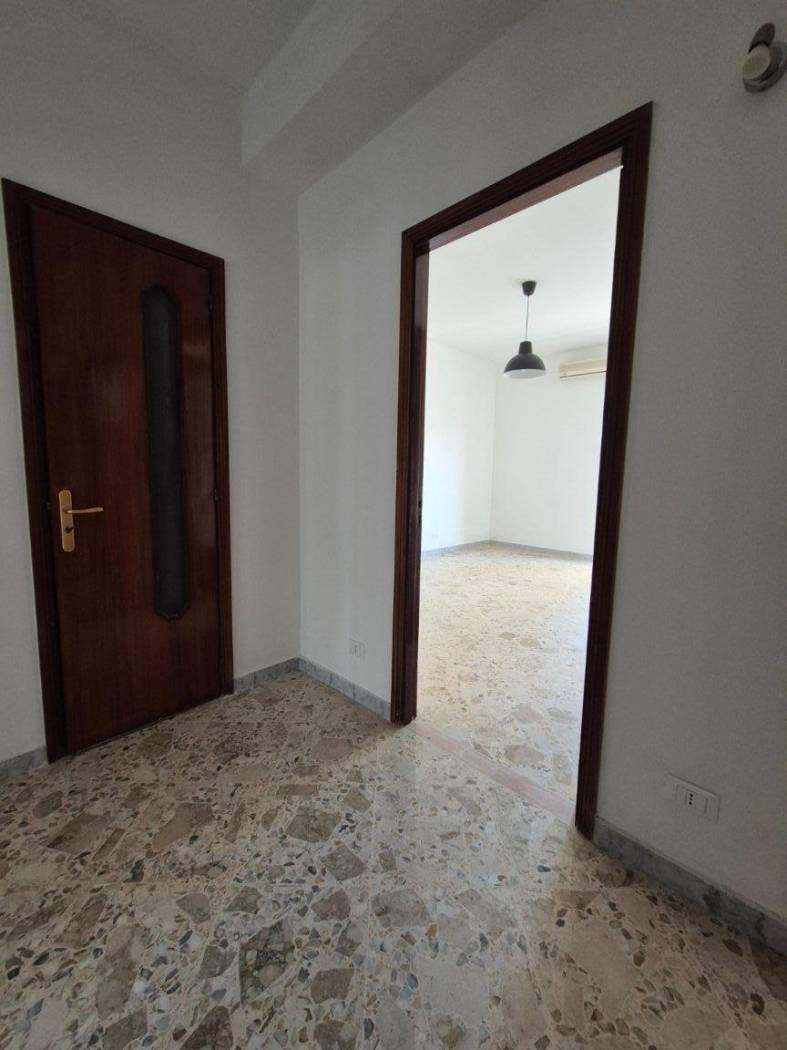 Ingresso