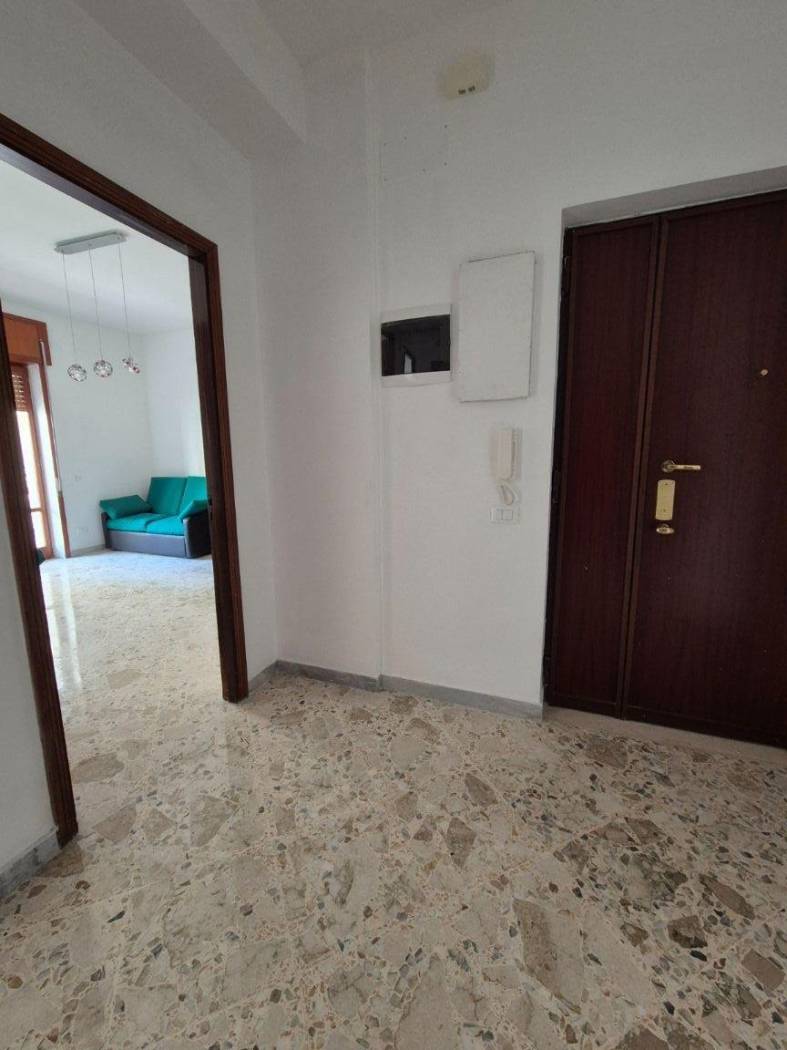 Ingresso