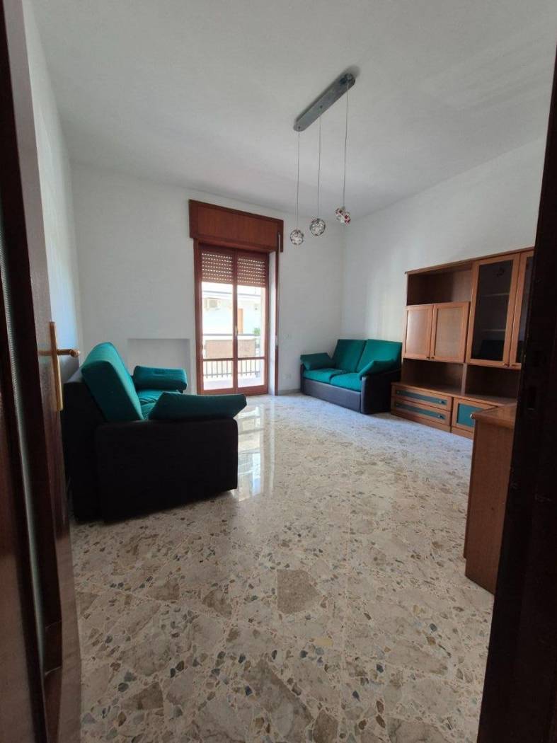 Salone