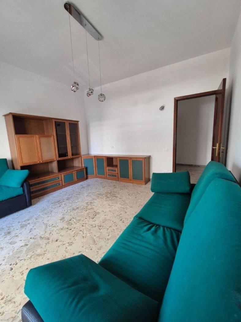 Salone