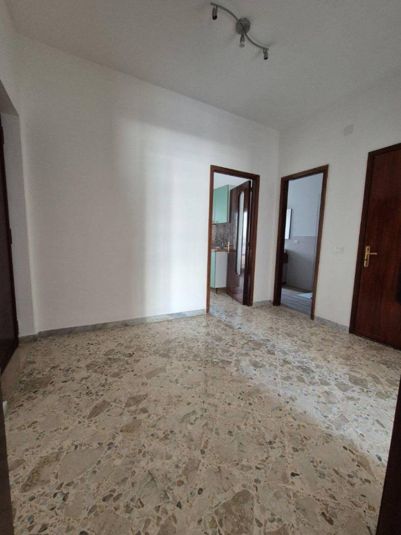 Ingresso