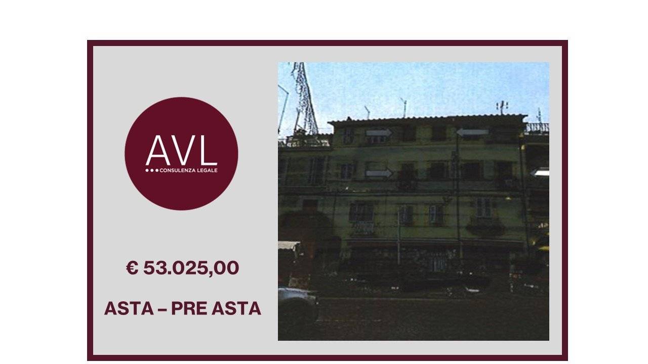 Altro