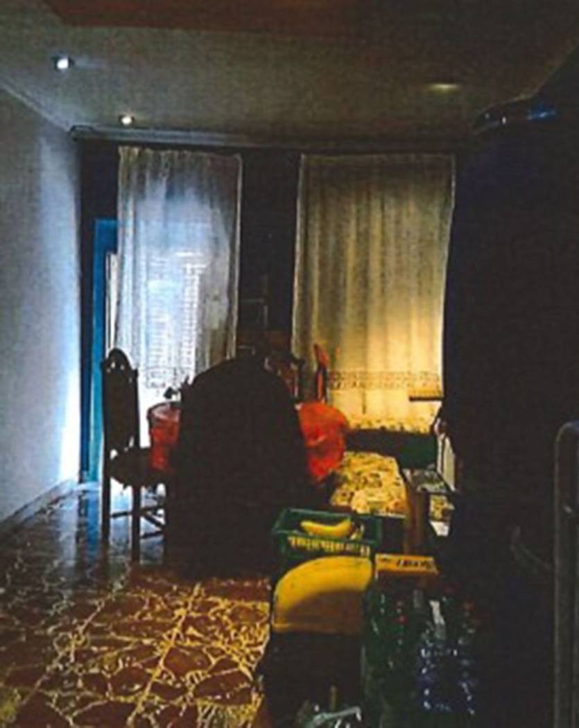 Studio