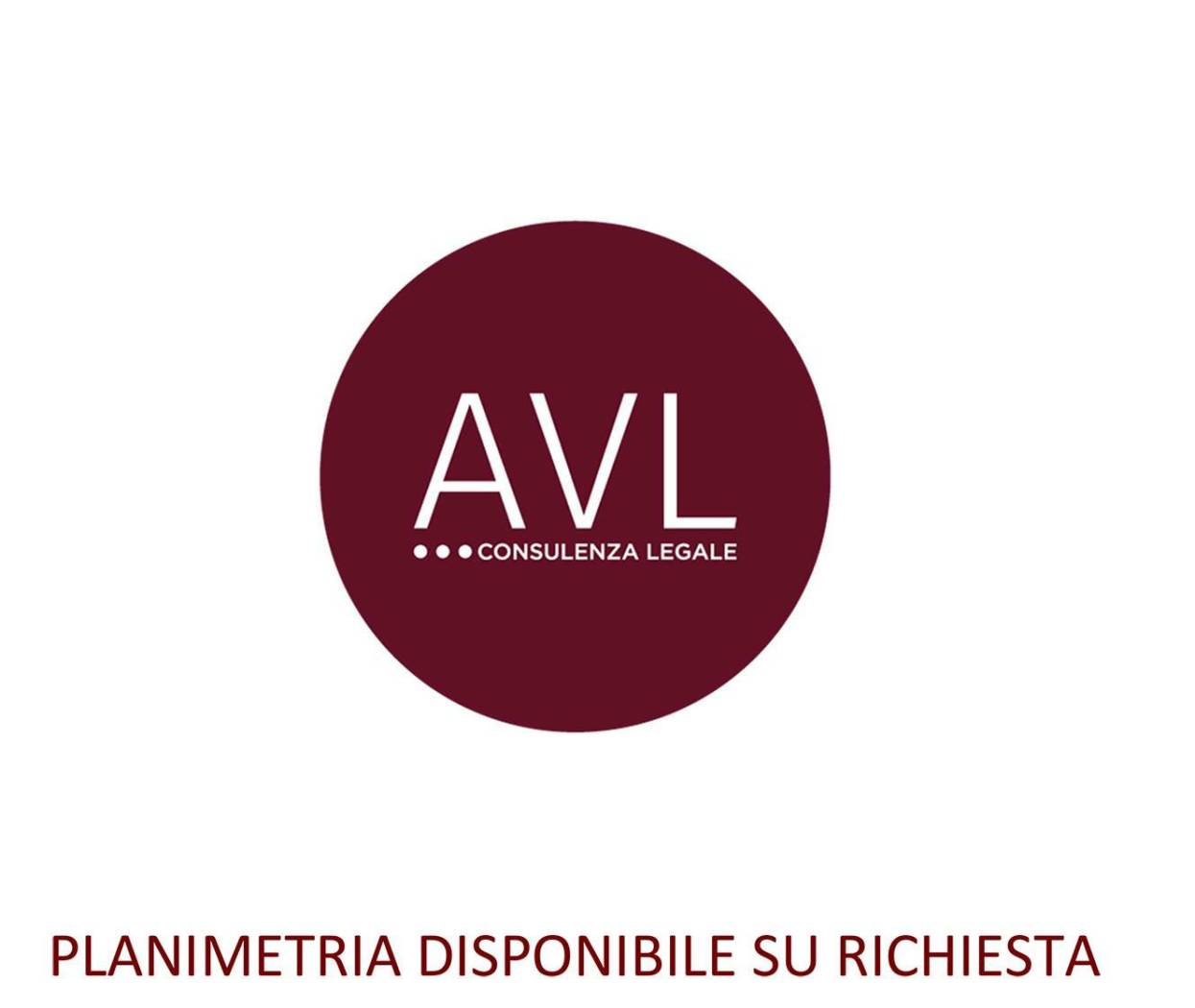 Altro