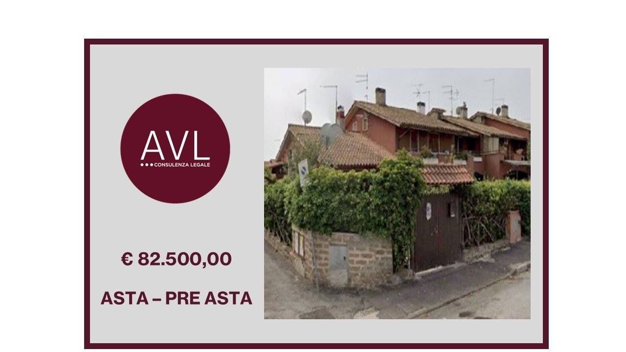 Altro