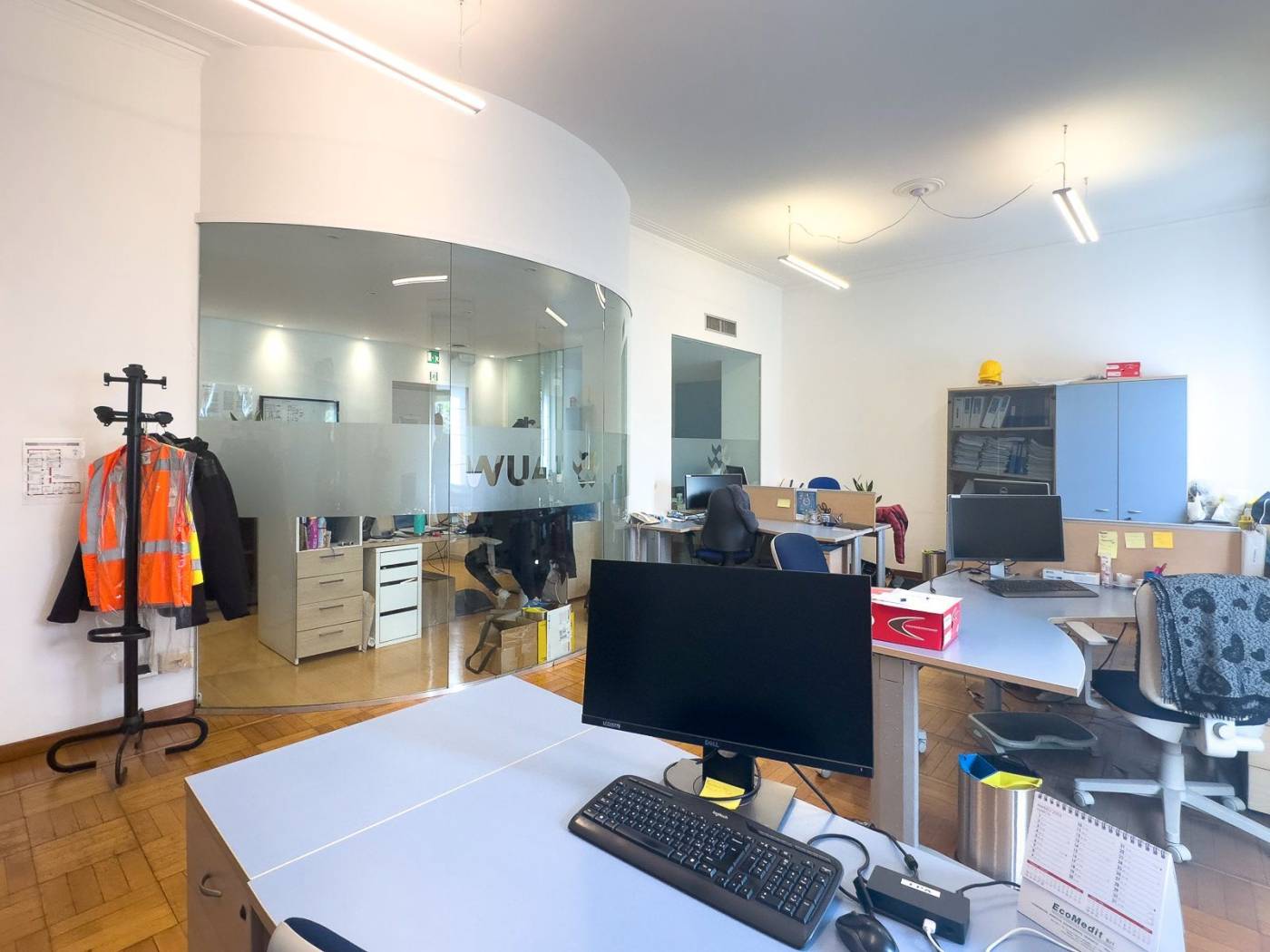 Ufficio