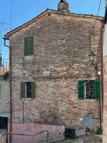 Facciata