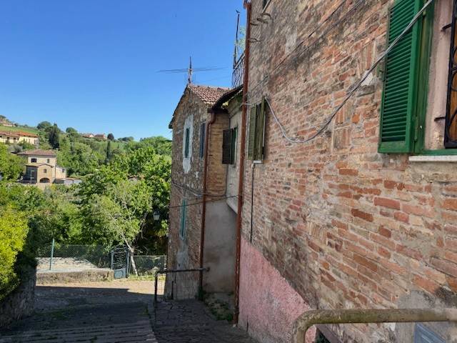 Facciata