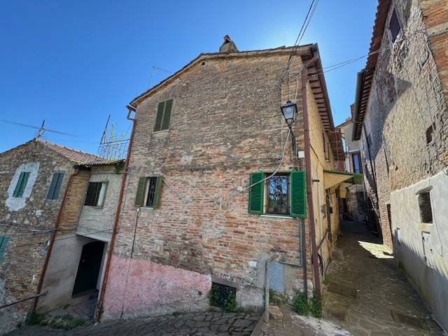 Facciata