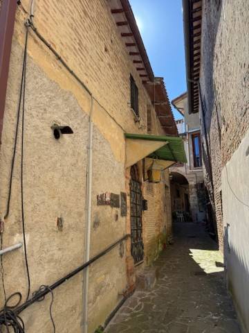 Zona