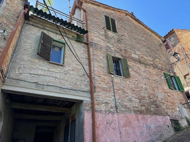Facciata