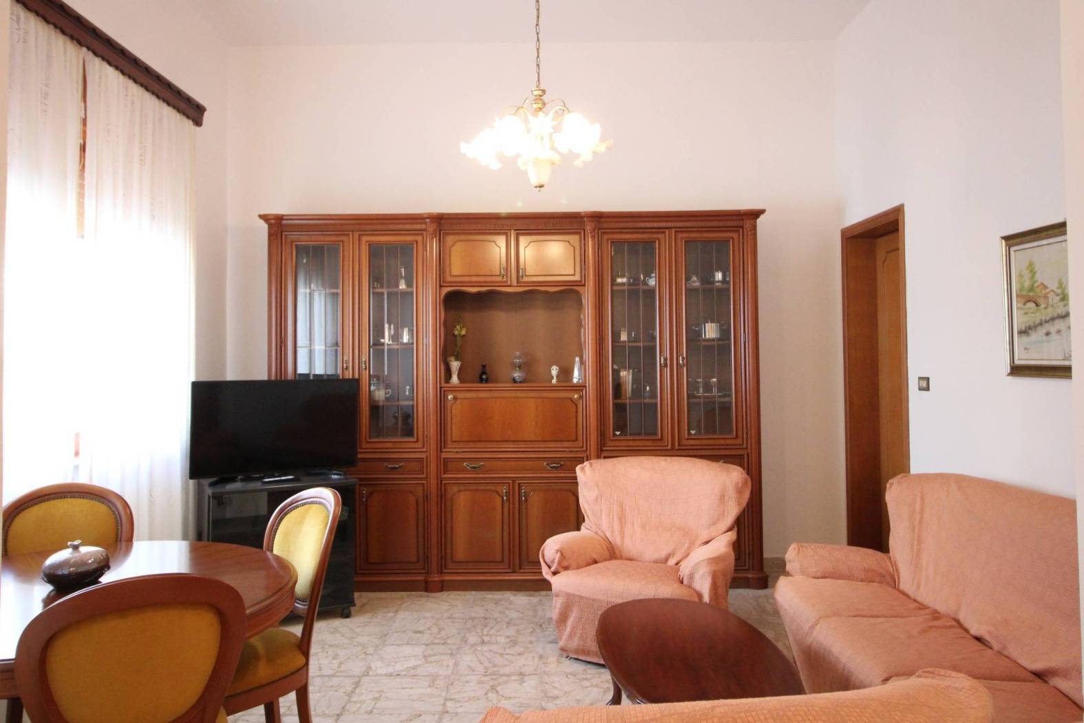 Salone Salone