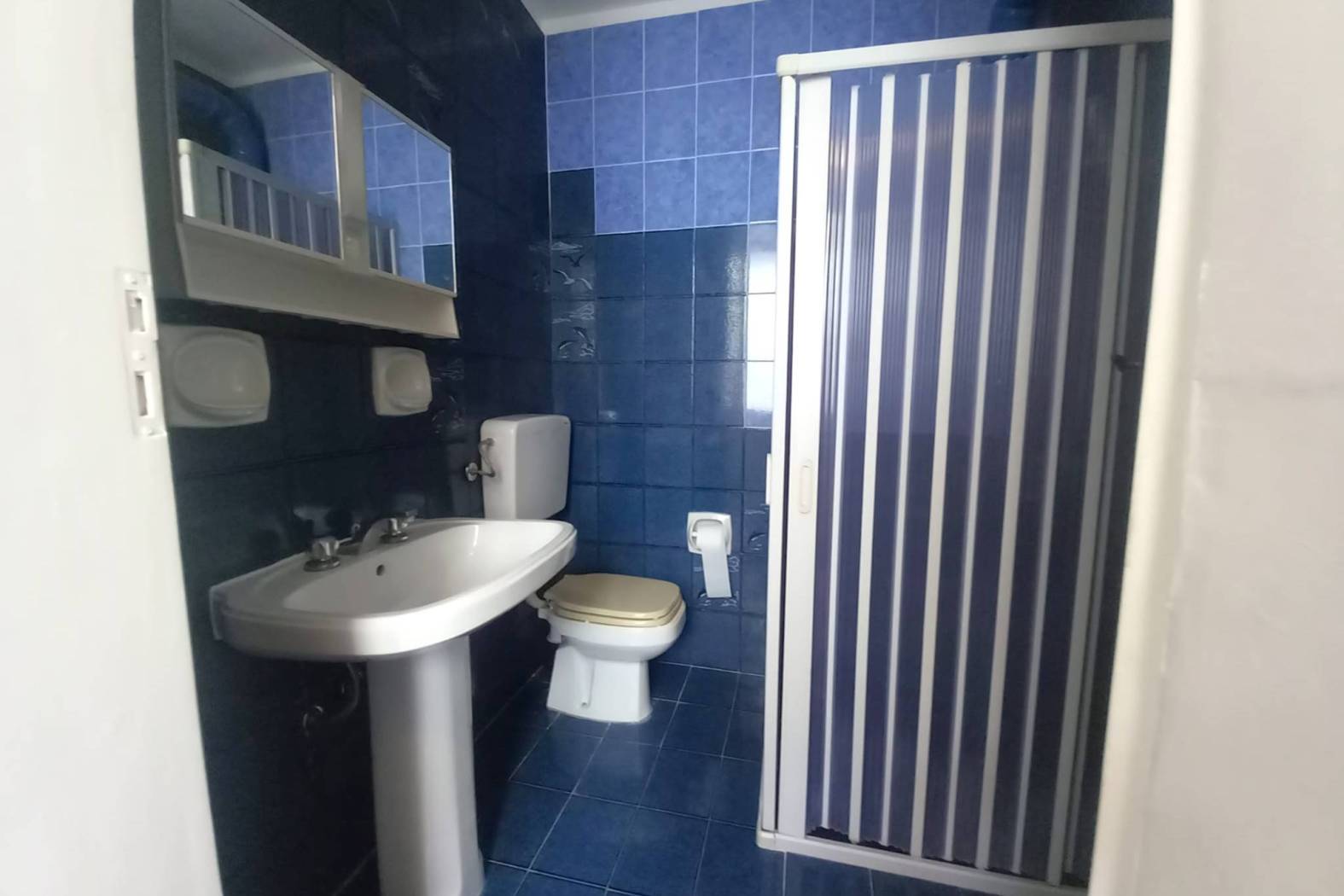 Bagno Bagno