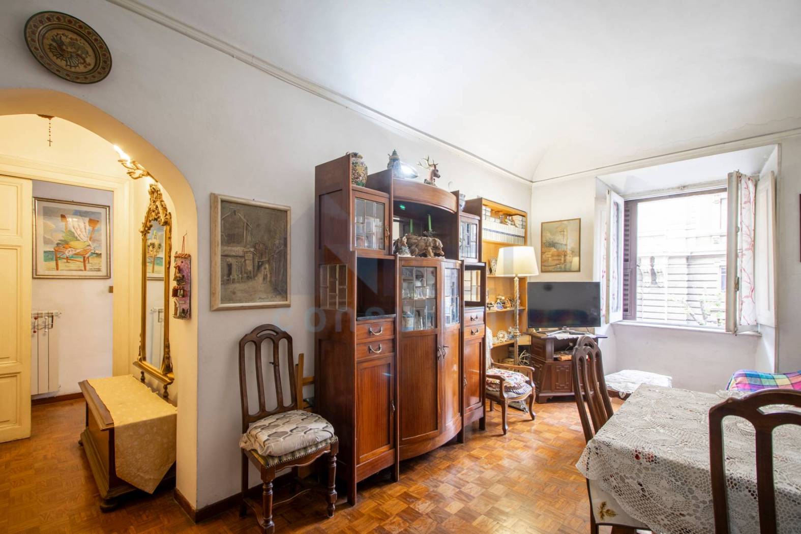 Salone Salone