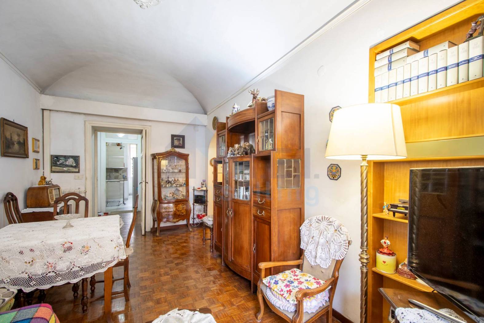 Salone Salone