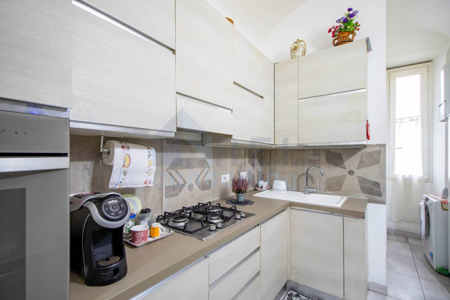 Cucina Cucina