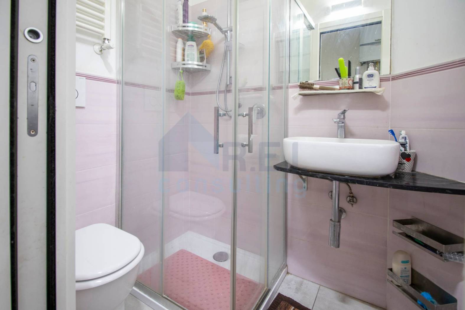 Bagno Bagno