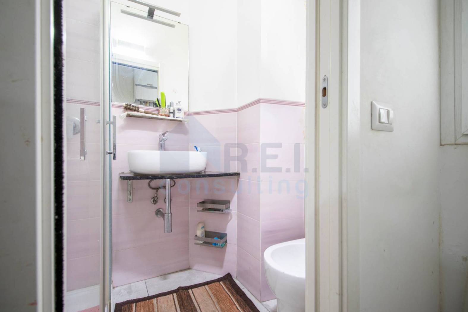 Bagno Bagno