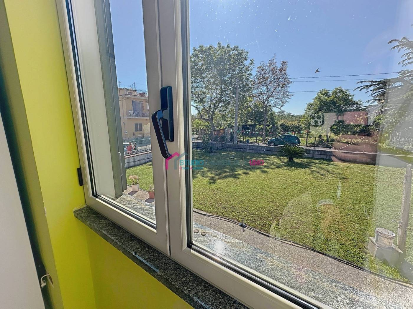 Vista