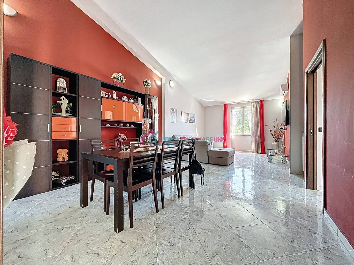 Salone