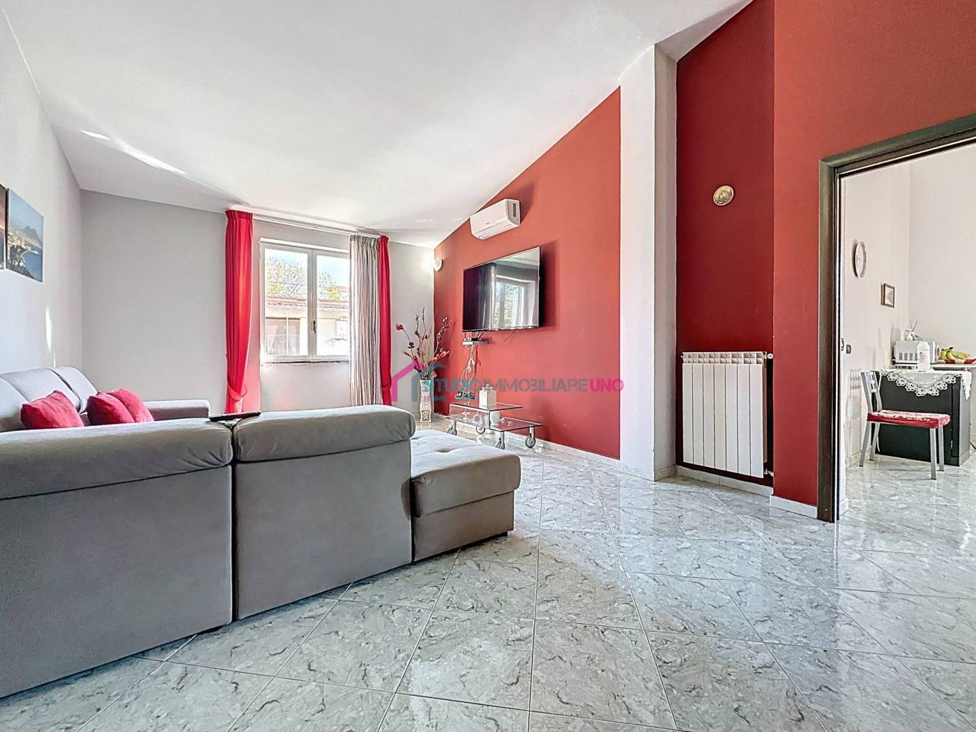 Salone