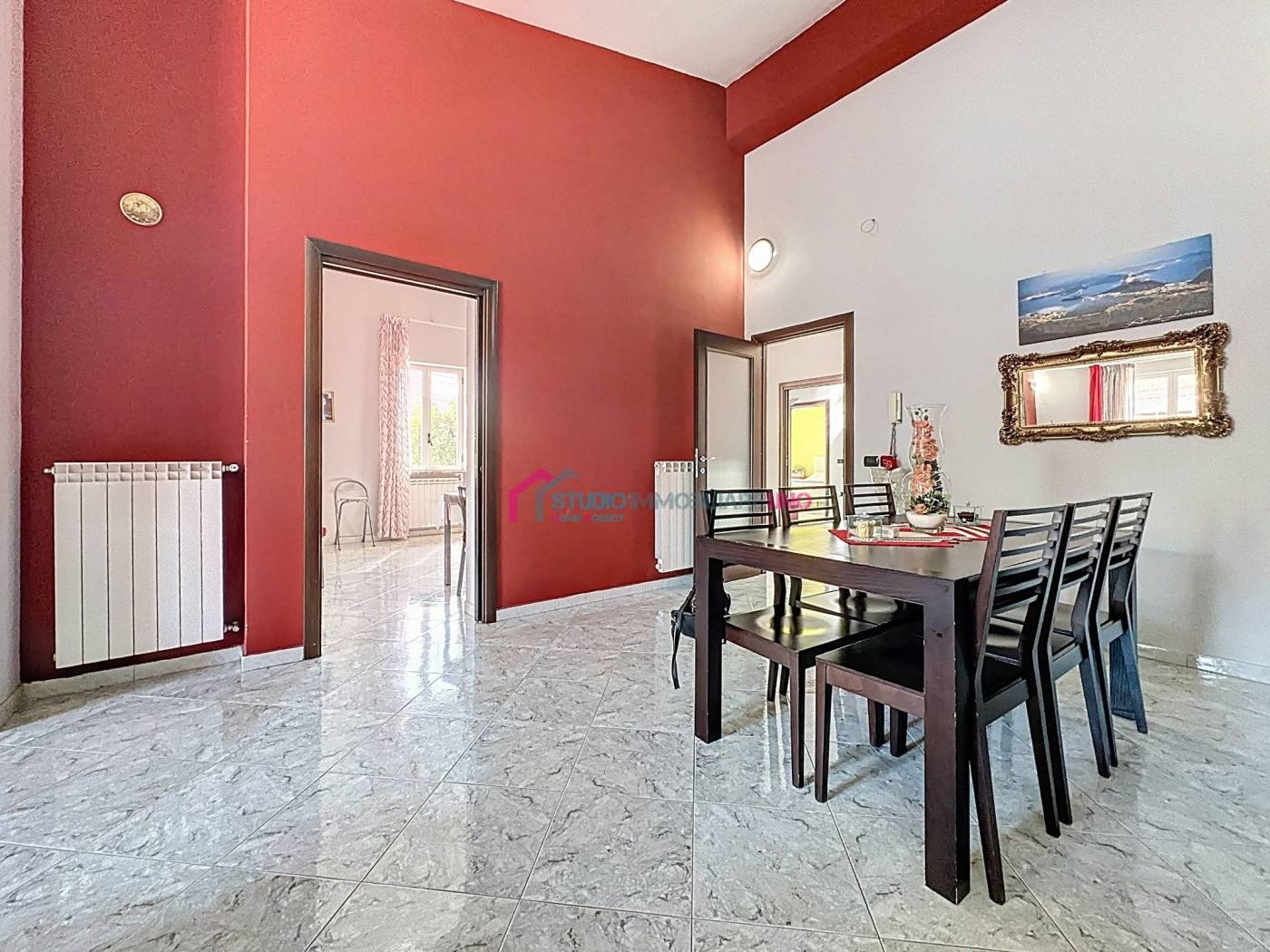 Salone