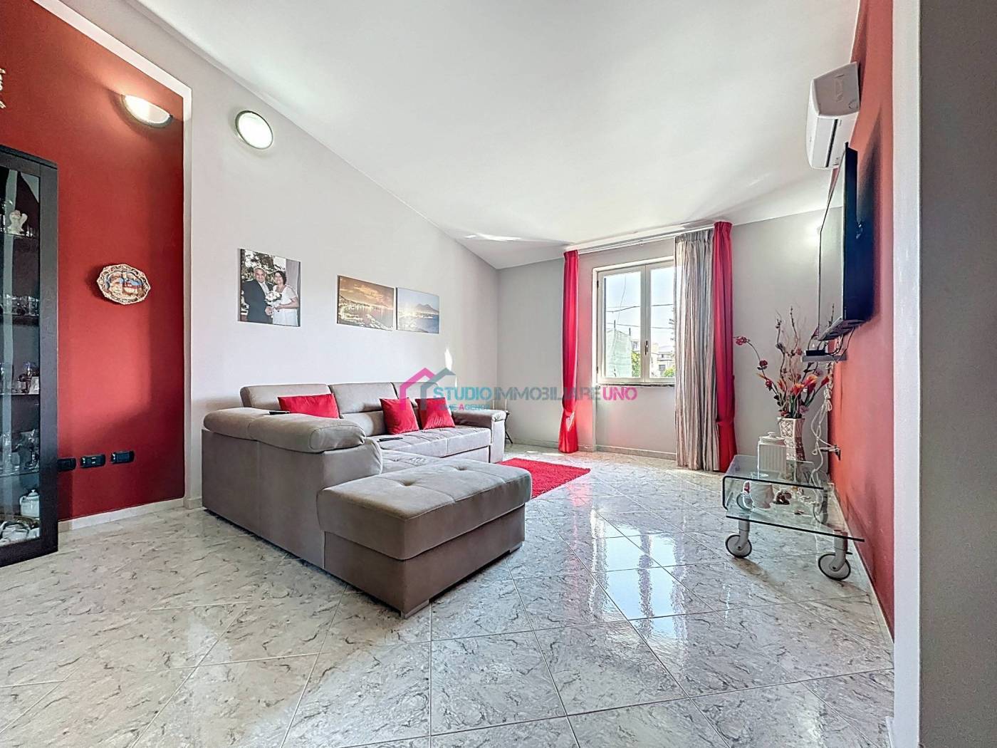 Salone